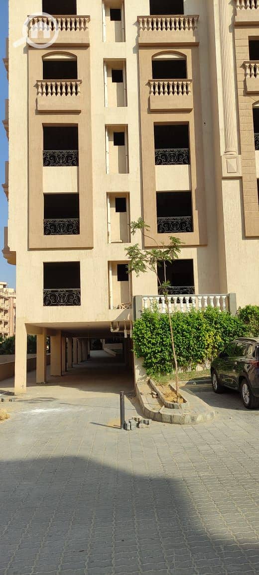 16 IMG-20241020-WA0024. jpg