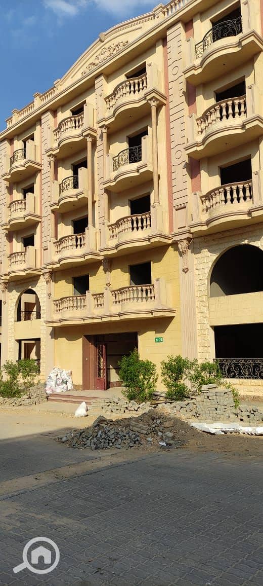 17 IMG-20241020-WA0025. jpg