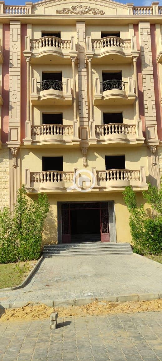 19 IMG-20241020-WA0028. jpg