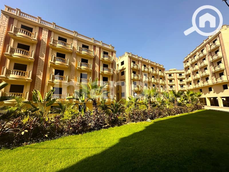 20 WhatsApp Image 2024-10-16 at 18.11. 02_6a5b8b9e. jpg