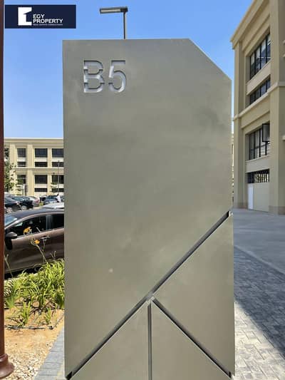 Office for Rent in New Cairo, Cairo - _files_WhatsApp Image 2024-09-09 at 5.36. 30 PM (1). jpeg