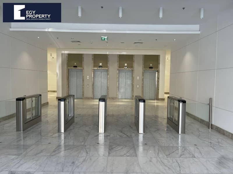 3 _files_WhatsApp Image 2024-09-09 at 5.36. 30 PM. jpeg