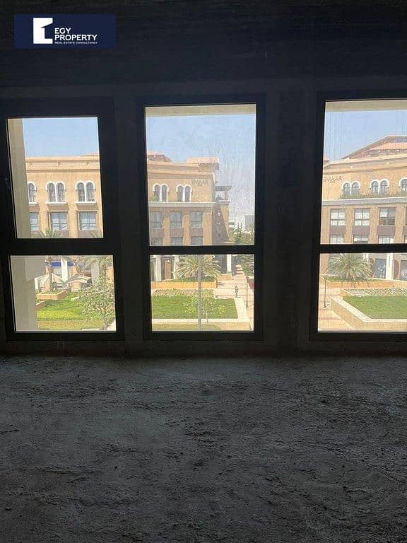 4 _files_WhatsApp Image 2024-09-09 at 5.36. 31 PM (1) (1). jpeg