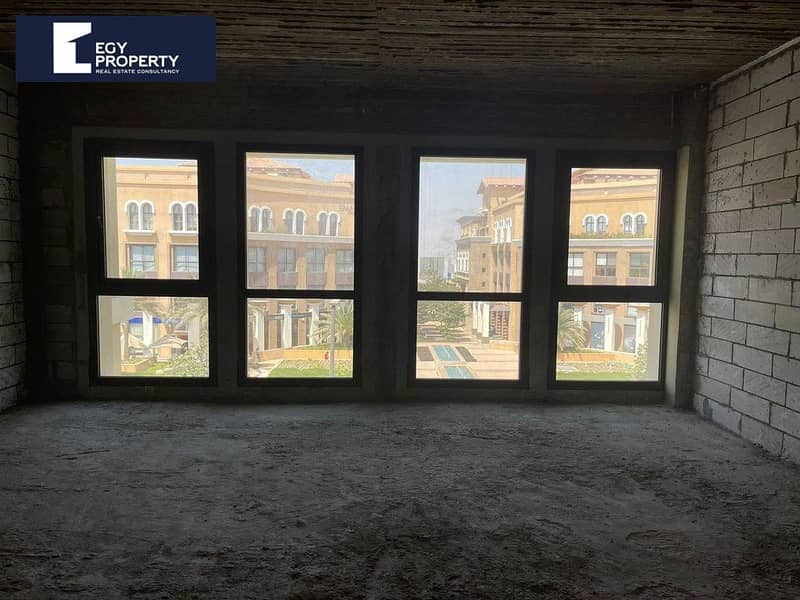 5 _files_WhatsApp Image 2024-09-09 at 5.36. 31 PM (1). jpeg