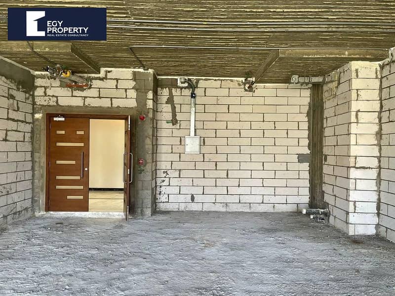 6 _files_WhatsApp Image 2024-09-09 at 5.36. 31 PM (2). jpeg