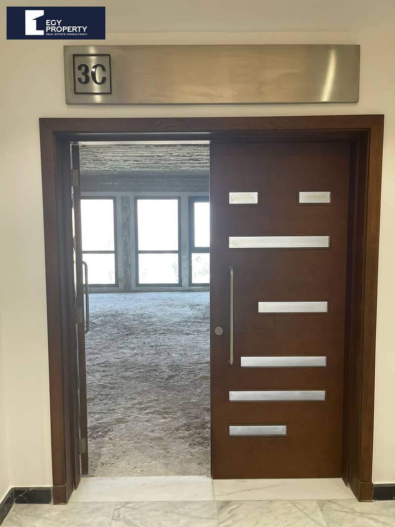 7 _files_WhatsApp Image 2024-09-09 at 5.36. 31 PM (3) (1). jpeg