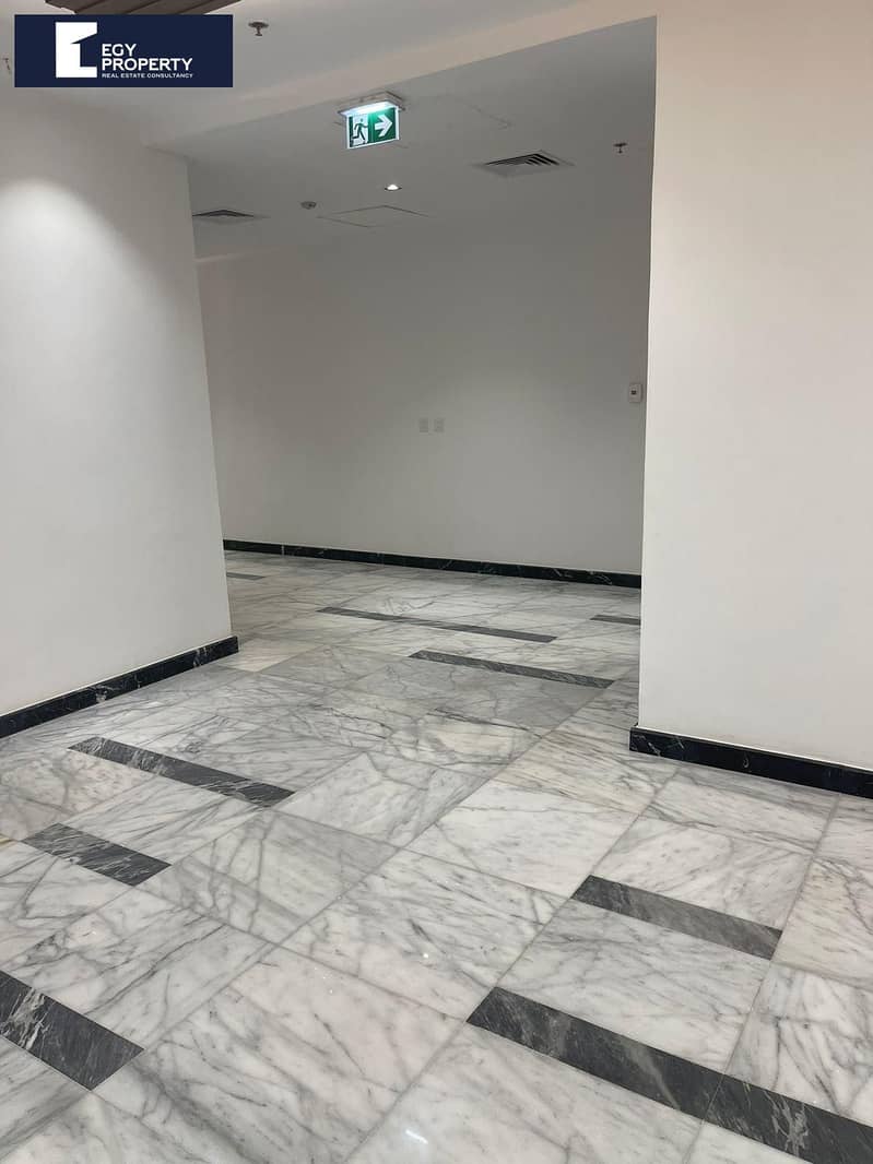 8 _files_WhatsApp Image 2024-09-09 at 5.36. 32 PM (2) (1). jpeg