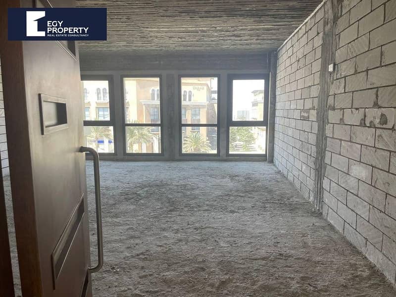 9 _files_WhatsApp Image 2024-09-09 at 5.36. 32 PM. jpeg