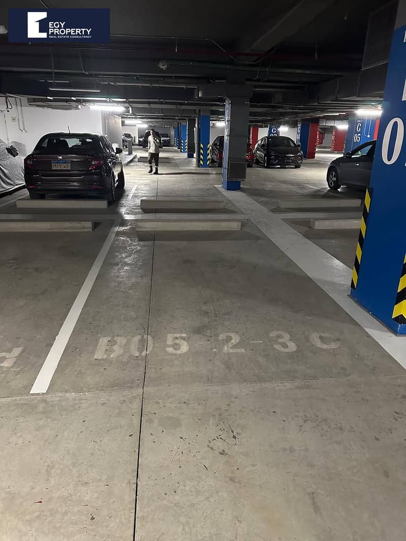 10 _files_WhatsApp Image 2024-09-09 at 5.36. 33 PM. jpeg