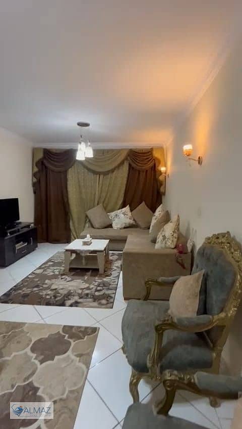 2 WhatsApp Image 2025-10-30 at 3.17. 29 PM (2). jpeg