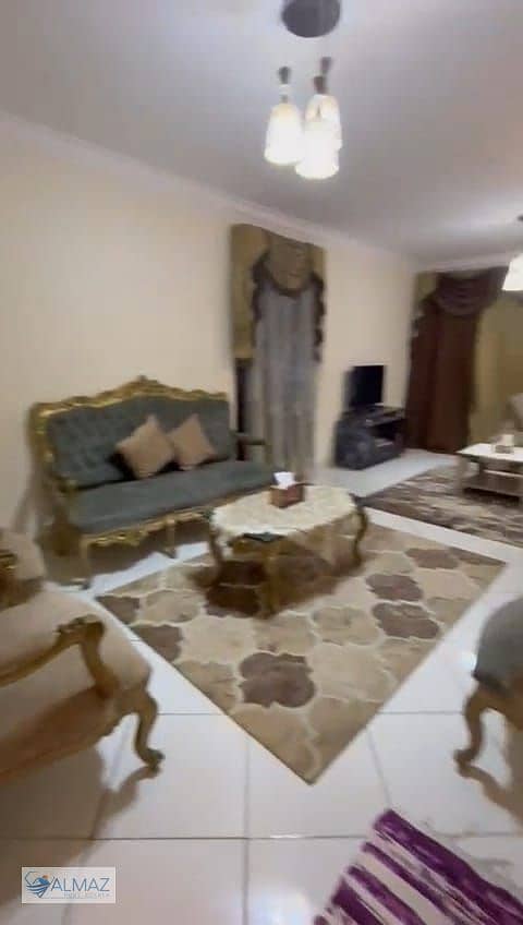 3 WhatsApp Image 2025-10-30 at 3.17. 26 PM (3). jpeg