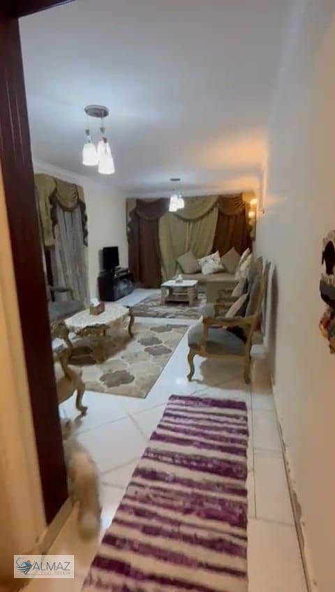 4 WhatsApp Image 2025-10-30 at 3.17. 30 PM (1). jpeg