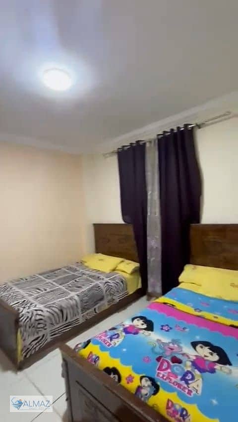 5 WhatsApp Image 2025-10-30 at 3.17. 24 PM (1). jpeg