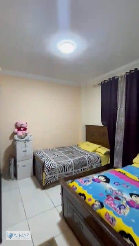 6 WhatsApp Image 2025-10-30 at 3.17. 24 PM (2). jpeg