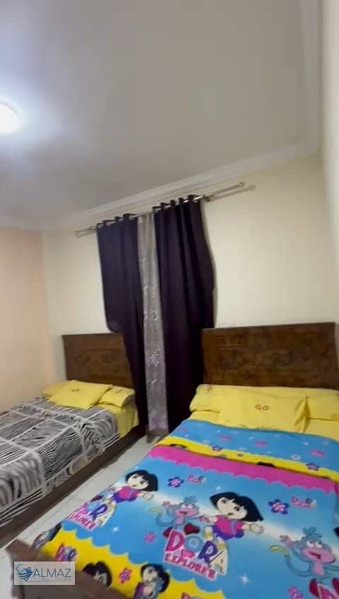 7 WhatsApp Image 2025-10-30 at 3.17. 24 PM. jpeg