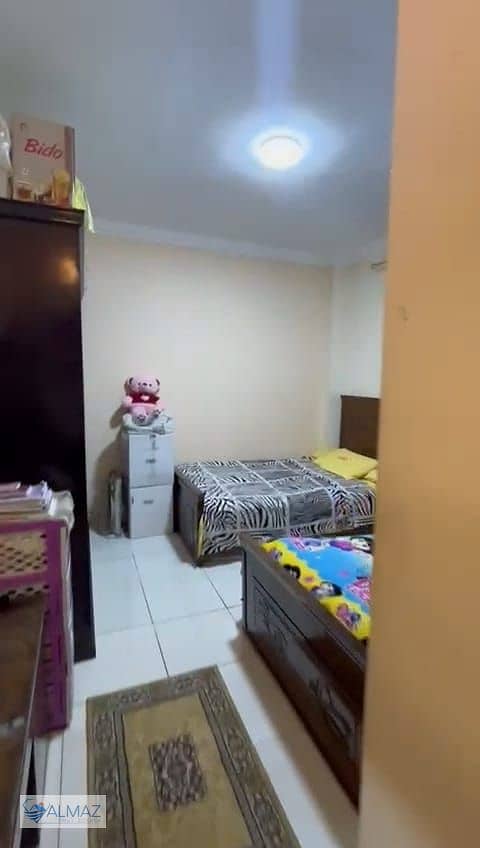 8 WhatsApp Image 2025-10-30 at 3.17. 25 PM. jpeg