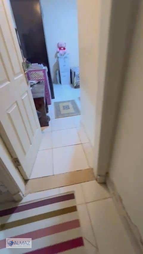 9 WhatsApp Image 2025-10-30 at 3.17. 25 PM (1). jpeg