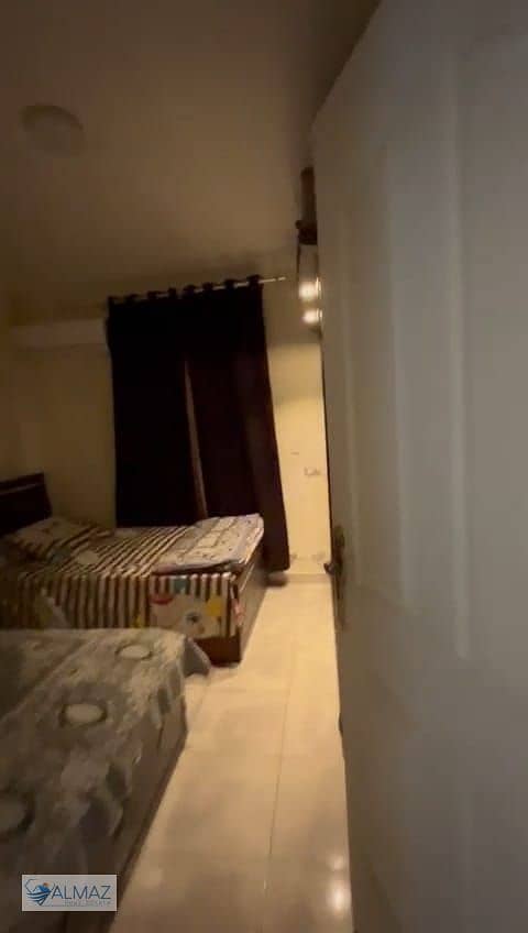 10 WhatsApp Image 2025-10-30 at 3.17. 25 PM (2). jpeg