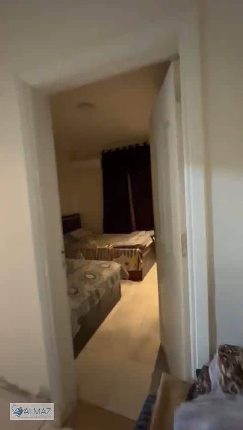 11 WhatsApp Image 2025-10-30 at 3.17. 26 PM (1). jpeg