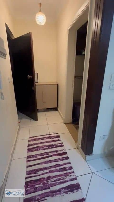 13 WhatsApp Image 2025-10-30 at 3.17. 27 PM (1). jpeg