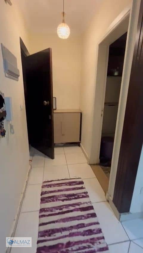 14 WhatsApp Image 2025-10-30 at 3.17. 27 PM (2). jpeg