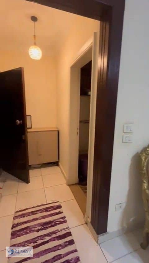 15 WhatsApp Image 2025-10-30 at 3.17. 27 PM (3). jpeg