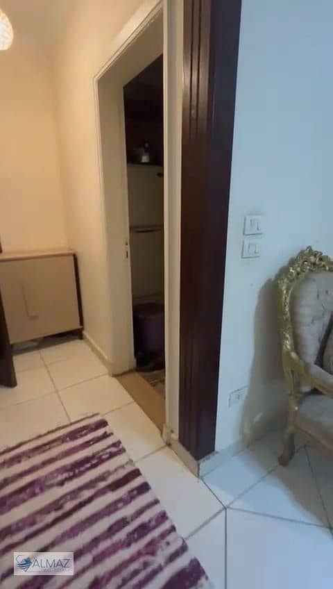 16 WhatsApp Image 2025-10-30 at 3.17. 27 PM. jpeg