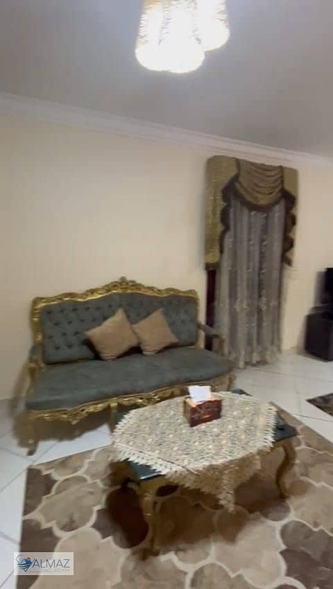 17 WhatsApp Image 2025-10-30 at 3.17. 28 PM (1). jpeg