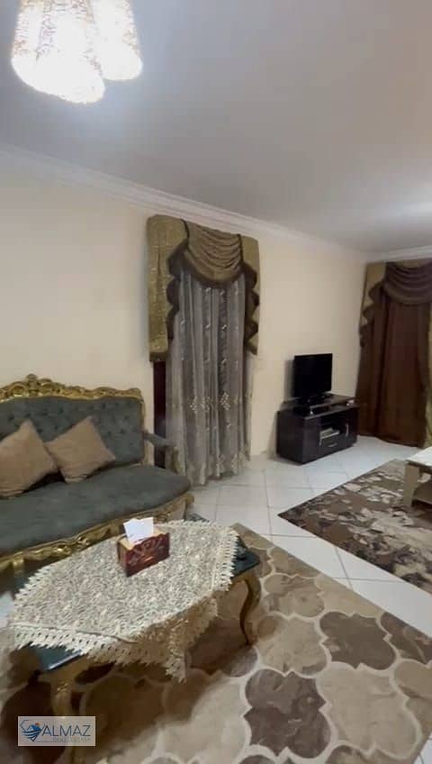 18 WhatsApp Image 2025-10-30 at 3.17. 28 PM (2). jpeg