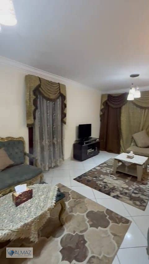 19 WhatsApp Image 2025-10-30 at 3.17. 28 PM (3). jpeg