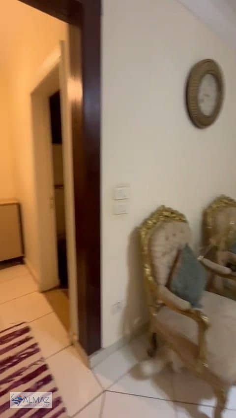 20 WhatsApp Image 2025-10-30 at 3.17. 28 PM. jpeg