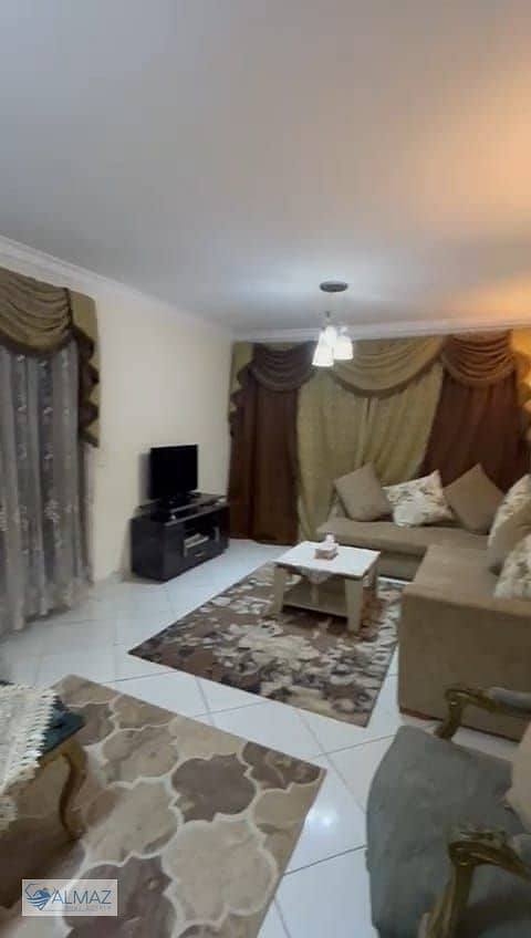 21 WhatsApp Image 2025-10-30 at 3.17. 29 PM (1). jpeg