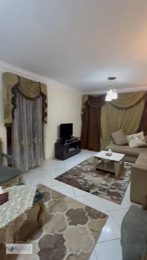 22 WhatsApp Image 2025-10-30 at 3.17. 29 PM. jpeg