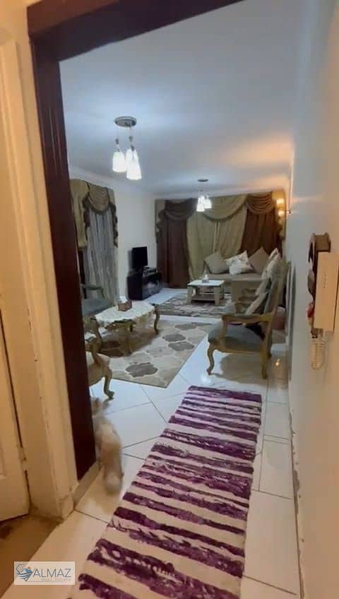 23 WhatsApp Image 2025-10-30 at 3.17. 30 PM. jpeg