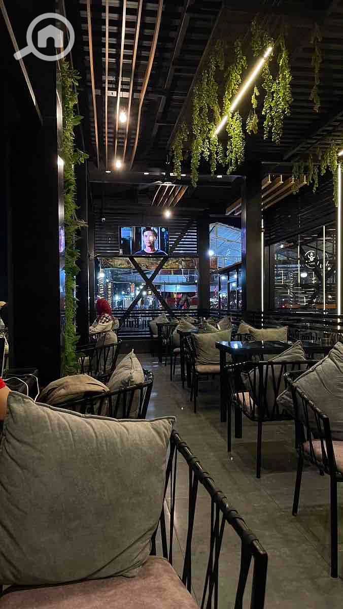 IMG_3121. jpg IMG_3121. jpg