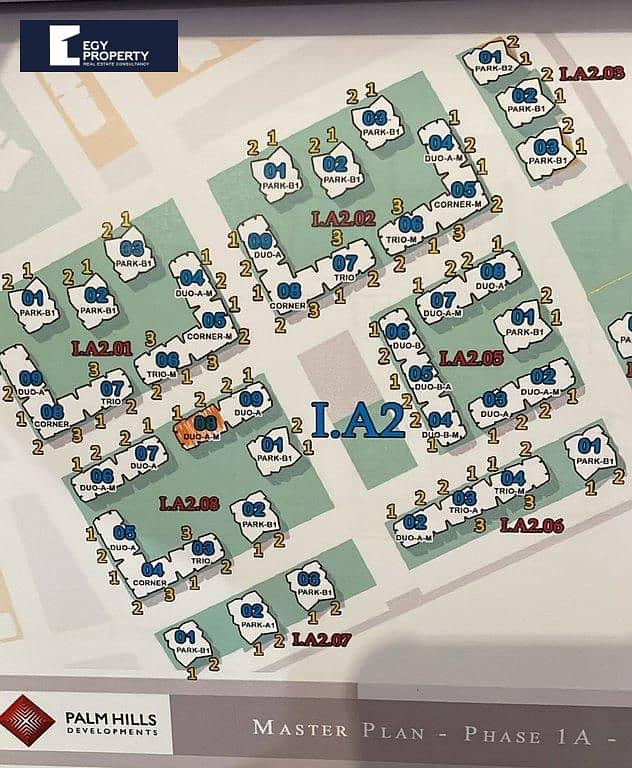 _files_WhatsApp Image 2025-04-06 at 7.34. 48 PM. jpeg