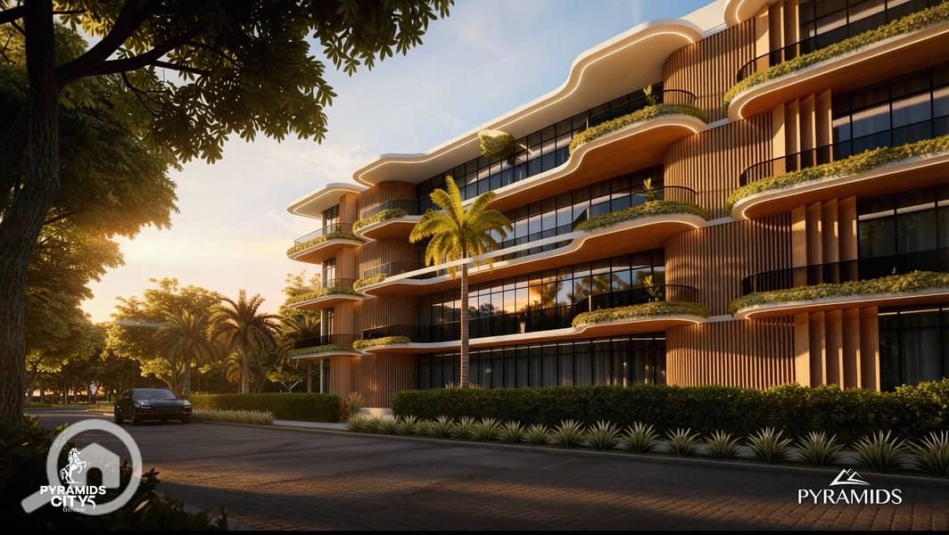 7 صورة واتساب بتاريخ 2025-10-14 في 15.10. 06_a67925b8. jpg