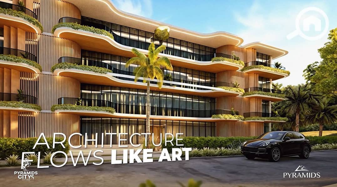 8 صورة واتساب بتاريخ 2025-10-14 في 15.10. 06_c2bf0e99. jpg