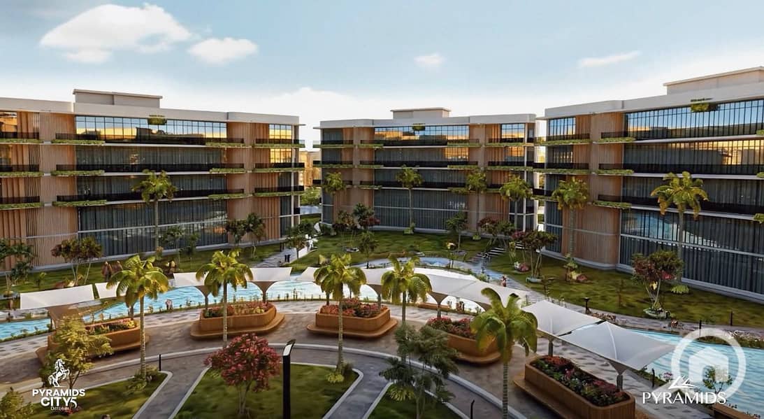 9 صورة واتساب بتاريخ 2025-10-14 في 15.10. 06_db15144f. jpg