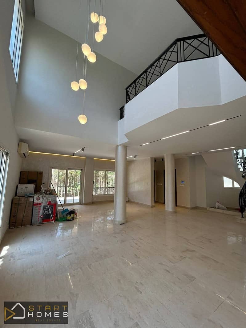 2 WhatsApp Image 2025-10-30 at 12.10. 56 PM. jpeg