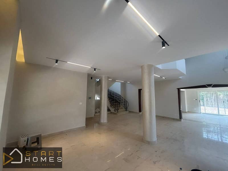 5 WhatsApp Image 2025-10-30 at 12.10. 56 PM (1). jpeg