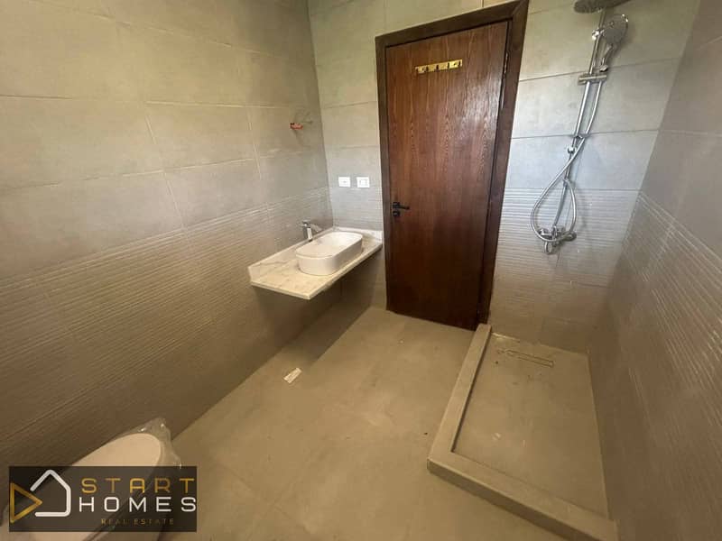 6 WhatsApp Image 2025-10-30 at 12.10. 55 PM (3). jpeg