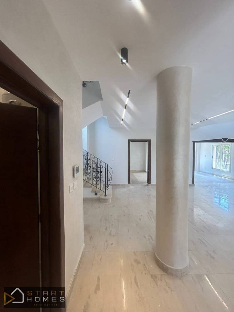 8 WhatsApp Image 2025-10-30 at 12.10. 56 PM (2). jpeg