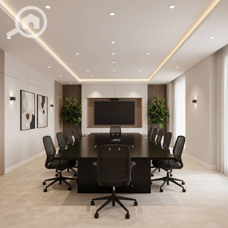 2 WhatsApp Image 2025-10-23 at 12.37. 53 PM. jpeg