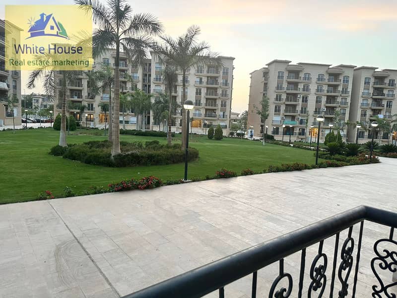 2 WhatsApp Image 2025-10-25 at 9.38. 22 AM (4). jpeg