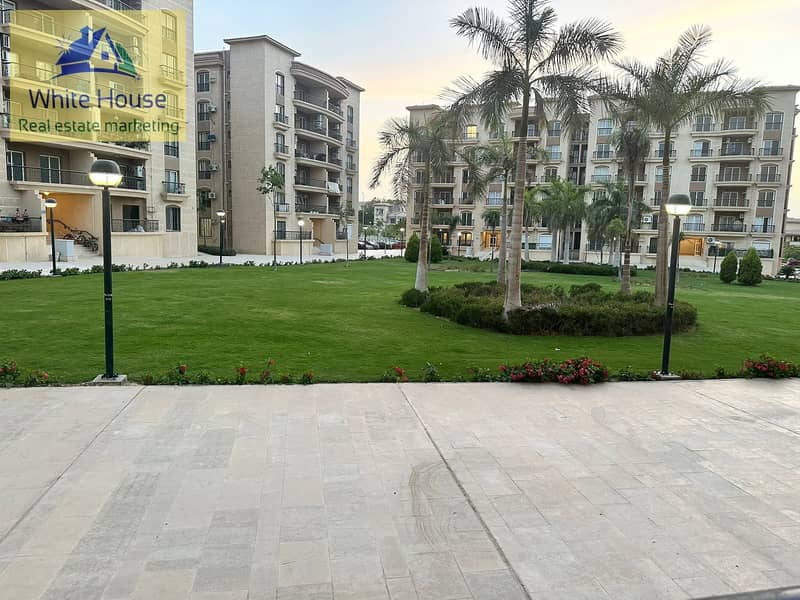 3 WhatsApp Image 2025-10-25 at 9.38. 22 AM (3). jpeg