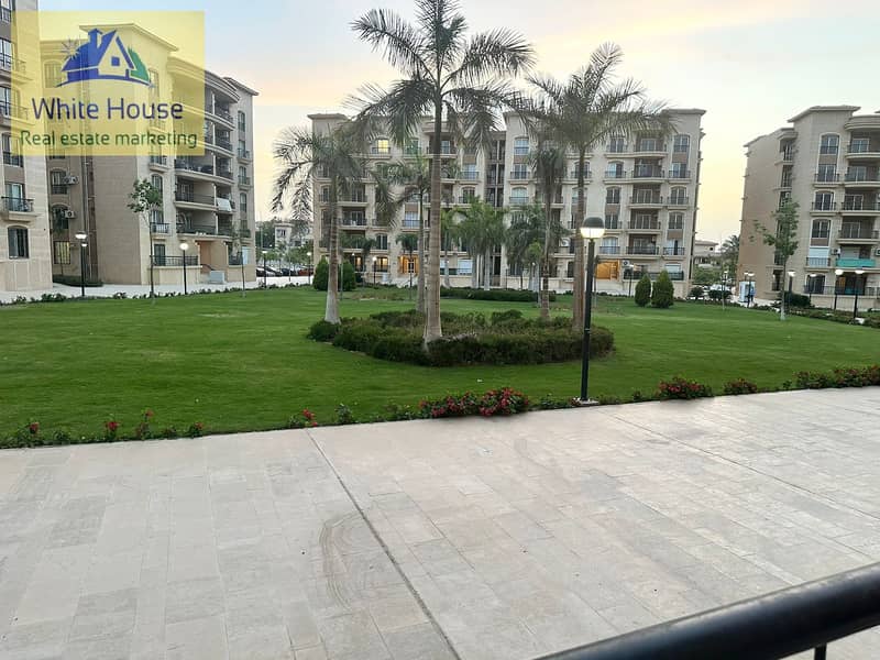 4 WhatsApp Image 2025-10-25 at 9.38. 21 AM (6). jpeg