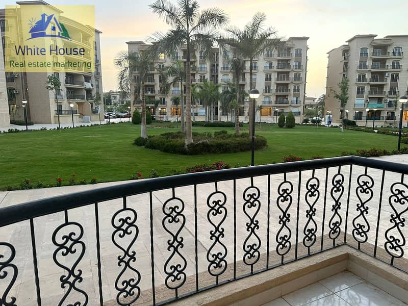 5 WhatsApp Image 2025-10-25 at 9.38. 21 AM (5). jpeg