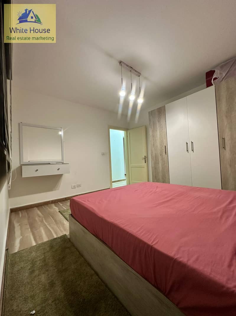 6 WhatsApp Image 2025-10-25 at 9.38. 21 AM (4). jpeg