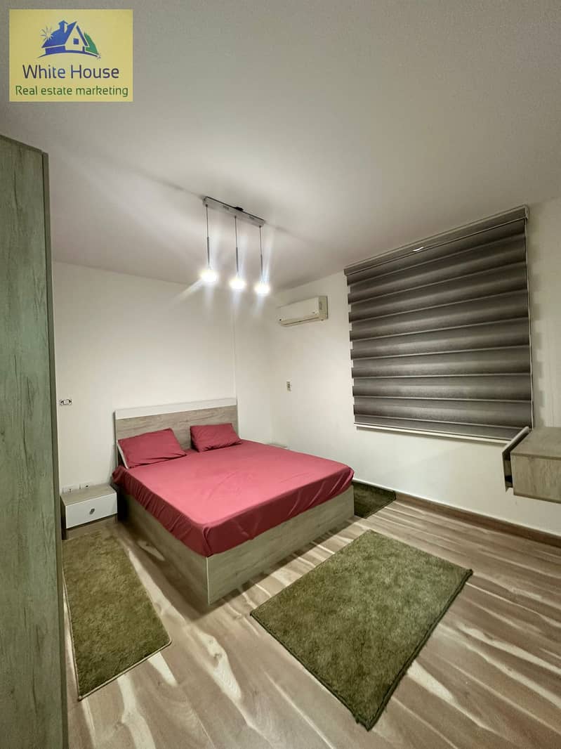 7 WhatsApp Image 2025-10-25 at 9.38. 20 AM (5). jpeg